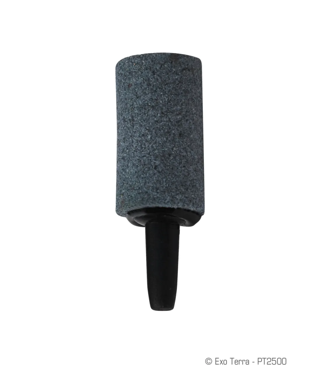 ExoTerra Exo Terra Vandfilter til Monsoon RS400