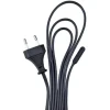 ExoTerra Exo Terra varmekabel 50 w