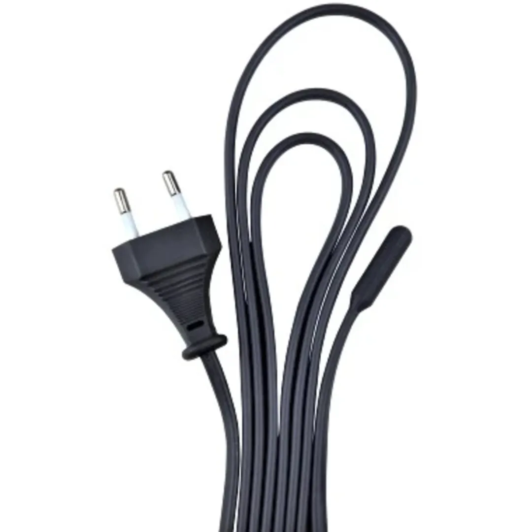 ExoTerra Exo Terra varmekabel 50 w