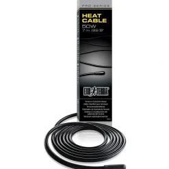ExoTerra Exo Terra varmekabel 50 w