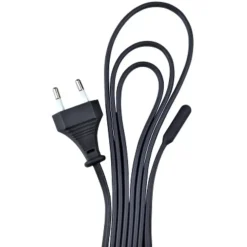 ExoTerra Exo Terra varmekabel 15 watt