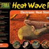 ExoTerra Exo Terra varmesten stor 15 w