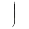 ExoTerra Exo Terra Vinklet Foderpincet 30 cm - præcis fodring