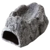 ExoTerra Exo terra Wet Rock Keramisk hule M 17X11X9 cm
