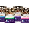 Extreme classic kattegrus Babypudder 14 kg