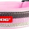 Ezydog Neopren Halsbånd XS Candy 28-32 cm