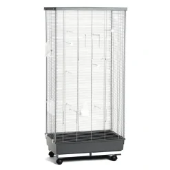 FOP Pet Products Fabienne Fuglebur 65 x 45 x 140 cm