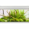 Akvastabil Family Akvarium 60x30x32 cm 54 Liter