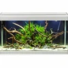 Akvastabil Family Akvarium 70x32x37 cm 80 Liter