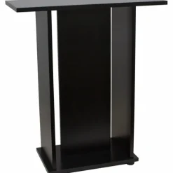 Akvastabil Family Kabinet 54 Liter Sort