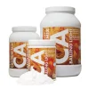 Fauna Marin Balling Light Calcium-Mix M 2 kg