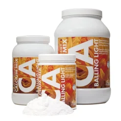 Fauna Marin Balling Light Calcium-Mix M 1 kg
