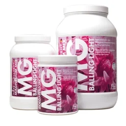 Fauna Marin Balling Light Magnesium-Mix M 1 kg