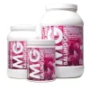 Fauna Marin Balling Light Magnesium-Mix M 2 kg