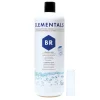Fauna Marin Elementals Br 1000 ml