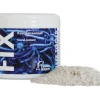 Fauna Marin e Reef Fix 500 ml