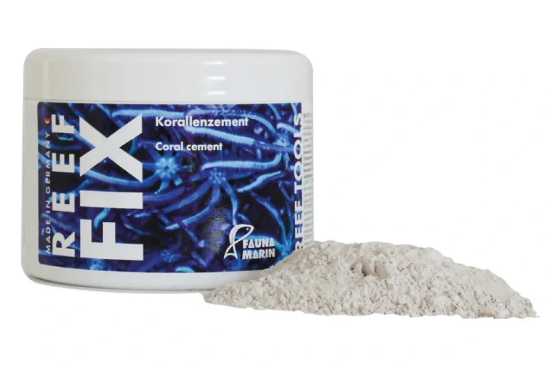 Fauna Marin e Reef Fix 500 ml