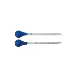Fauna Marin Pipette Doseringssæt 5 +10 ml