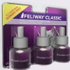 Feliway Classic Refill 3 stk