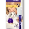 Feliway Happy Snack Kylling 6x15 gram
