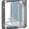 Ferplast Brava 2 feeder