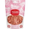 Ficcaro Katte og Hundesnack FICCARO Hundesnack And Bites - små hundegodbidder 100 g