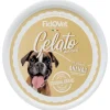 Fidovet Gelato Ananas - Hundeis