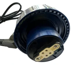 Filtreau UV-C Compact 16 watt UVC Lys TILBUD