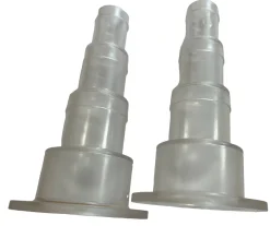 Filtreau UV-C Compact 75 watt UVC Lys