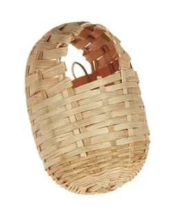 Beeztees Finkerede/troperede lille