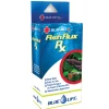 Blue Life USA FishFlux RX 4 g til 750 Liter
