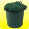 MiniZoo Fish Mate Bio Pond Trykfilter 2500 UVC TILBUD