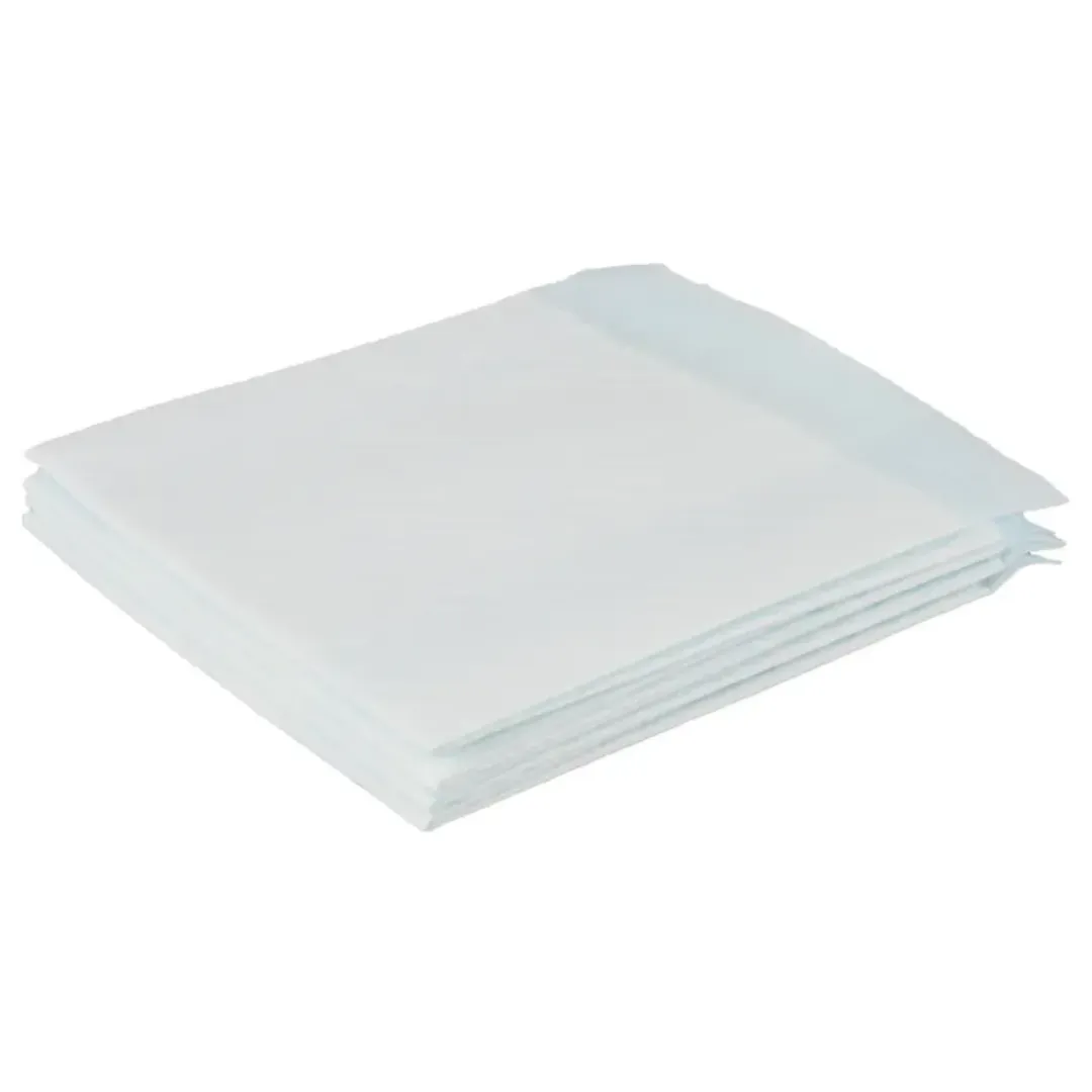 Flamingo Pady Comfort hvalpeunderlag M 20 stk 60x45 cm