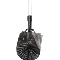 Flamingo Poop Scooper Piper Smart HømHøm Opsamler