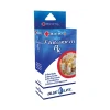 Blue Life USA Flatworm RX 30 ml