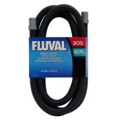 Fluval Flexslange 3 meter 305 - 405