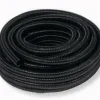 MiniZoo Flexslange 25 mm / 1'' x 30 meter