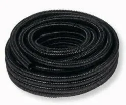 MiniZoo Flexslange 32 mm / 1 1/4'' x 30 meter