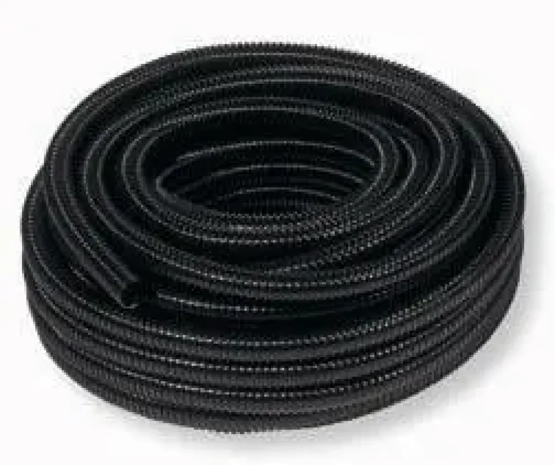MiniZoo Flexslange 32 mm / 1 1/4'' x 30 meter
