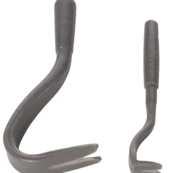 Flamingo Flåttang (koben) Tick Remover Vardy Cat