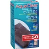 AquaClear Fluval AC 50 Aktivt Kul