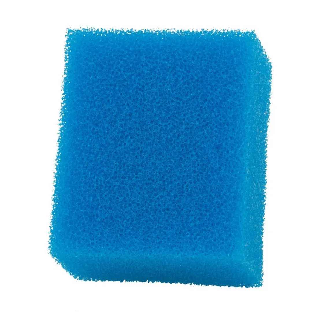 AquaClear Fluval AC 20 Skumfilter (benyttes til Fluval edge)