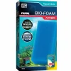 AquaClear Fluval AC 50 Skumfilter