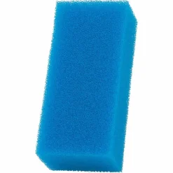 AquaClear Fluval AC 50 Skumfilter