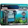 AquaClear Fluval Hængefilter AC 30