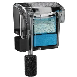 AquaClear Fluval Hængefilter AC 30