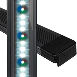 Fluval AquaSky LED 3.0 25W 83-106,5 cm