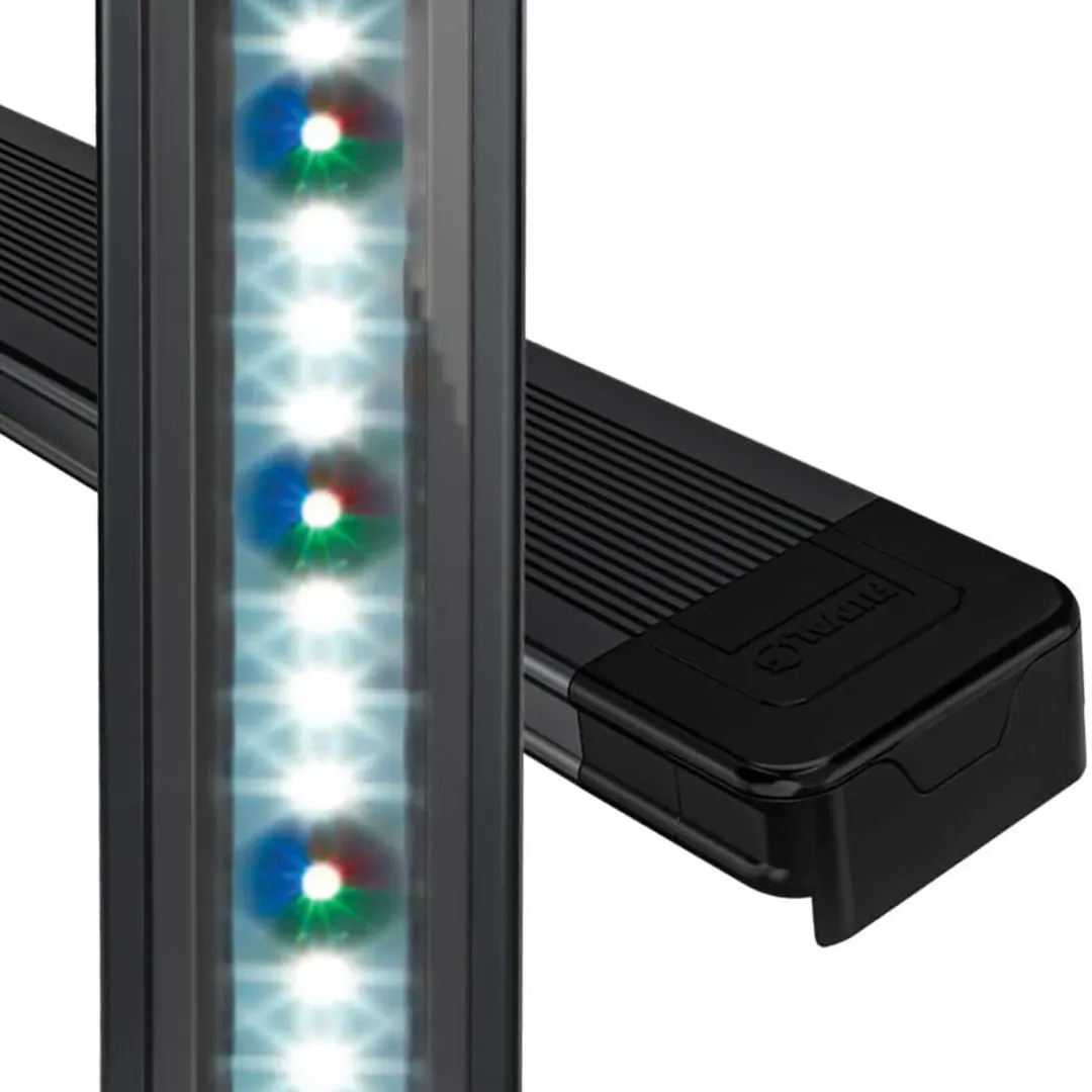 Fluval AquaSky LED 3.0 16W 53-83 cm