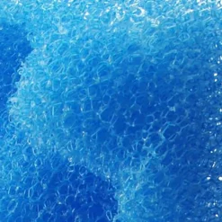 Fluval Bio-Foam Max til 206/207 og 306/307 spandpumper