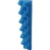 Fluval Bio-Foam Max til 406/407 spandpumpe